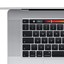 Apple MacBook Pro 16" MVVL2LL/A thumbnail 5