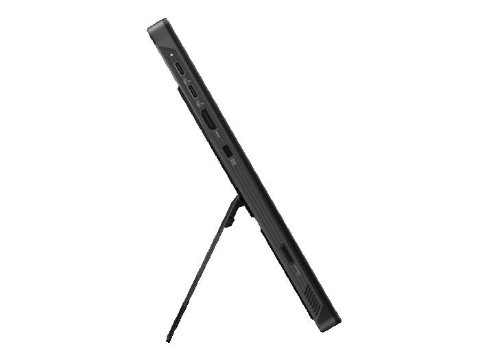 ASUS ROG FLOW Z13 GZ302EA-XS96 image 10