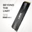 LEVEN JPS600 4TB thumbnail 3