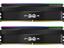 Silicon Power Zenith RGB 64GB (2x32GB) DDR5 6000MHz CL30