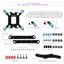 Thermalright FW360 PRO Black ARGB thumbnail 8