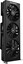 XFX Speedster SWFT319 Radeon RX 6800 Core thumbnail 2