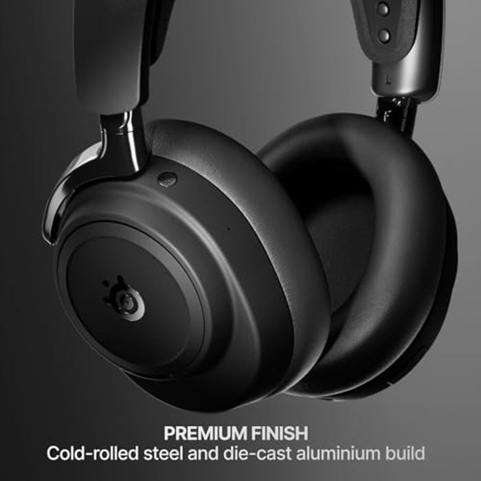 SteelSeries Arctis Nova Elite image 10