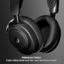 SteelSeries Arctis Nova Elite thumbnail 10