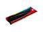 Kingston Fury Renegade RGB Limited Edition 48GB (2x24GB) DDR5 8000MHz thumbnail 2