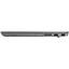 Lenovo ThinkBook 14 IIL 20SL0015US thumbnail 5