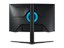 SAMSUNG LS27BG652ENXGO thumbnail 11