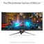 ASUS ROG SWIFT PG348Q thumbnail 5