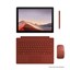 Microsoft Surface Pro 7 VAT-00001 thumbnail 7