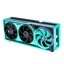 ASUS ROG Astral GeForce RTX 5080 OC Hatsune Miku Edition thumbnail 21