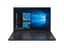 Lenovo ThinkPad E15 G2 20TD00HAUS thumbnail 9