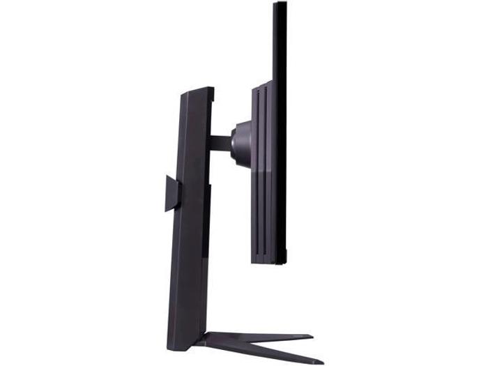 LG 27GR83Q-B image 5