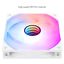 Thermalright TL-C12W-S V3 X3 White thumbnail 5