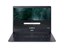 Acer Chromebook 314 C933-P36S thumbnail 4
