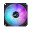ASUS ROG STRIX LC III 360 ARGB LCD thumbnail 15