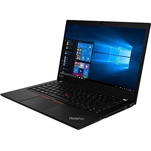 Lenovo ThinkPad P15s Gen 2 20W6001NUS image 8