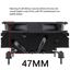 Thermalright AXP90 X47 Black thumbnail 3