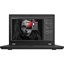 Lenovo ThinkPad T15g Gen 2 20YS002UU thumbnail 6
