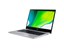 Acer Spin 3 SP314-54N-314V 14" Touchscreen Laptop Intel i3-1005G1 8GB 128GB SSD Windows 10 Pro