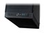 Rosewill CULLINAN thumbnail 5