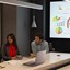 Acer Chromebook 714 CB714-1WT-3447 thumbnail 4