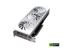 Gigabyte GeForce RTX 4060 Ti AERO OC 16G thumbnail 5