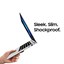 SAMSUNG Galaxy Book Go NP340XLA-KA1US thumbnail 12