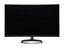 Cooler Master CMI-GM27-CF thumbnail 3