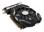 MSI GAMING Radeon RX 460 GDDR5 2GB thumbnail 4