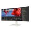 LG 38WR85QC-W thumbnail 3