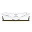 TEAMGROUP T-Force Delta RGB 32GB (2x16GB) DDR5 5600MHz White thumbnail 8