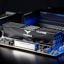 TEAMGROUP T-Force Vulcan 64GB (2x32GB) DDR5 6000MHz thumbnail 8