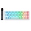 MCHOSE Ace68 TTC Uranus Magnetic eSports RGB Hall Effect Magnetic Switch MC-Ace68-16