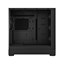 Fractal Design Pop XL Silent Solid thumbnail 11