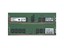 Kingston 16GB DDR4 2666MHz KSM26RS4/16MEI thumbnail 4