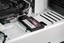 VisionTek 250GB PRO XTS thumbnail 4