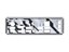 ASRock H670 Steel Legend thumbnail 6