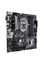 Asus Prime H370M-Plus/CSM thumbnail 3