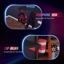 GD-R586-Red thumbnail 5