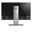Dell S2716DGR thumbnail 5