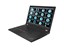 Lenovo ThinkPad P17 G2 20YU001LUS thumbnail 2