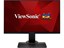 ViewSonic XG2431 thumbnail 8