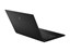 MSI Stealth GS66 12UGS-272 thumbnail 13