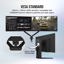 Corsair XENEON 27QHD240 thumbnail 9
