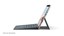 Microsoft Surface Project V STV-00001 thumbnail 2