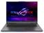ASUS ROG Strix G18 G814JIR-XS96 (2024) 18" Nebula Display 16:10 QHD 240Hz/3ms GeForce RTX 4070 Intel Core i9-14900HX 32GB DDR5 1TB PCIe SSD Wi-Fi 6E Windows 11 Pro