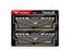 Team T-Force Dark Z 32GB (2x16GB) DDR4 3000MHz thumbnail 2