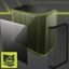 MSI MAG PANO 100L PZ thumbnail 6