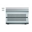 Phanteks Evolv Shift XT Silver thumbnail 4