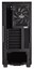 Corsair Carbide Series 270R CC-9011105-WW thumbnail 5